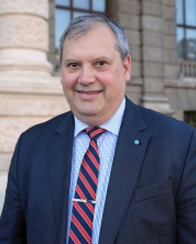 Dumitru Prunariu. Sursă foto: Wikiepedia